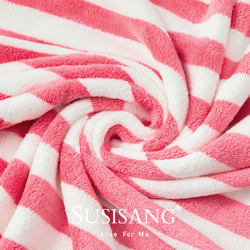 阳离子浴巾礼盒（盒）